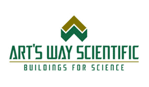 Innovive Partner: Art's Way Scientific