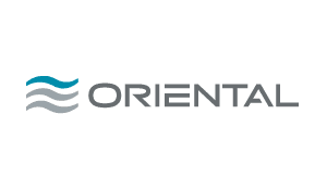 Innovive Partner: Oriental Giken