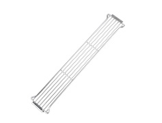 Tall Rat XL Wire Bar (R-WIRE-XL)